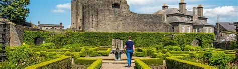 things to do in roscrea|Experience Delightful Roscrea with Discover Ireland